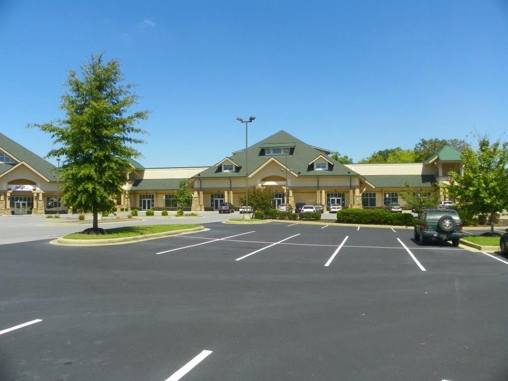 1548 Parkway, Sevierville, TN 37862